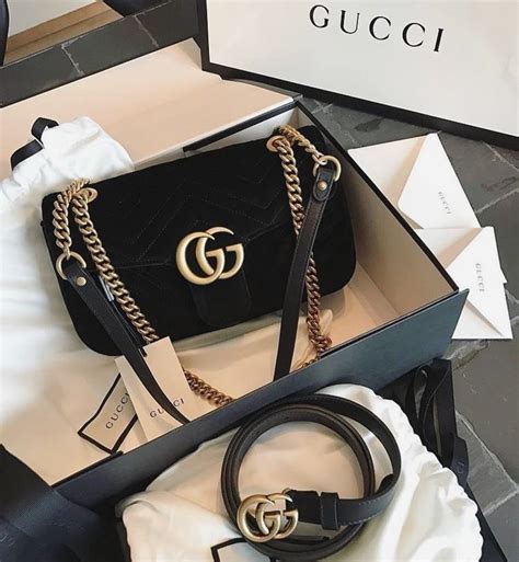 are gucci brands cheaper